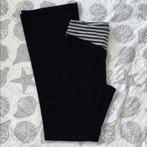 Supermodel pant VSX Sport